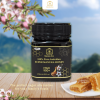 Mật Ong Manuka Eco MGO 900+ Chính Hãng Từ Australia - 250g