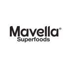 Mavella Superfoods