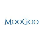 MooGoo