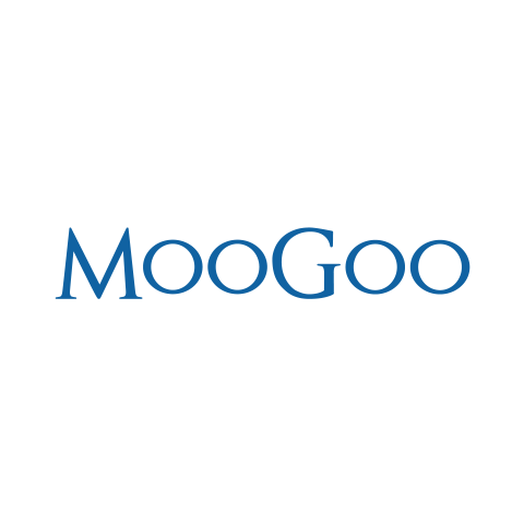 MooGoo