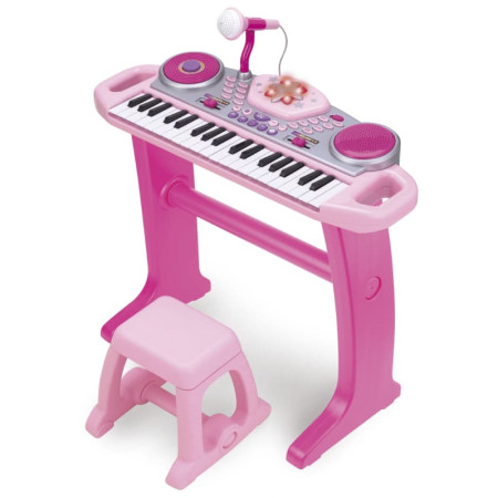 Đàn organ Winfun 2068