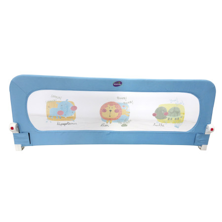 Thanh chắn giường an toàn Mastela BR002 180cm