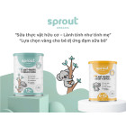 Sprout