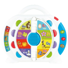 Đồ chơi hỗ trợ học tập