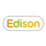 Edison