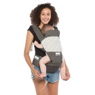 Dùng cho bé đi ra ngoài