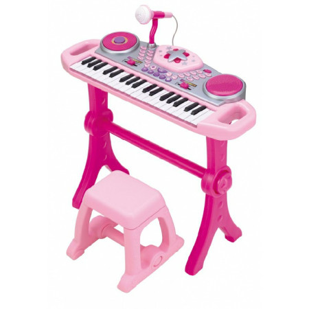 Đàn organ Winfun 2068