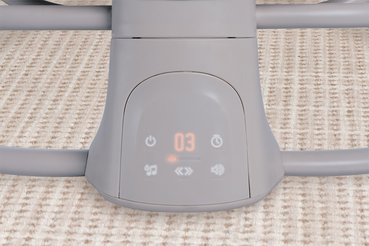 控制面板-1.jpg (584 KB)