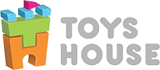 Toys House